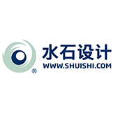 水石設計